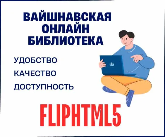 spot_img