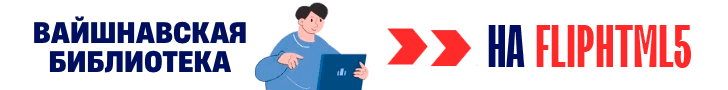 spot_img
