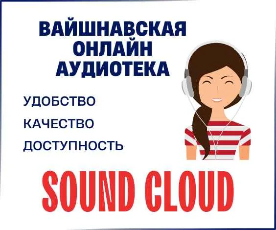 spot_img