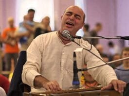 Адираса дас