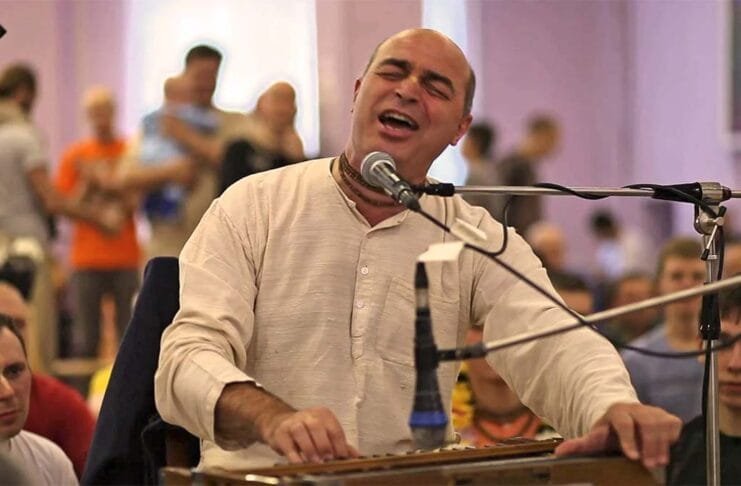 Адираса дас