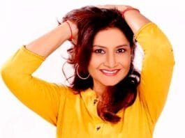 Шачидеви даси