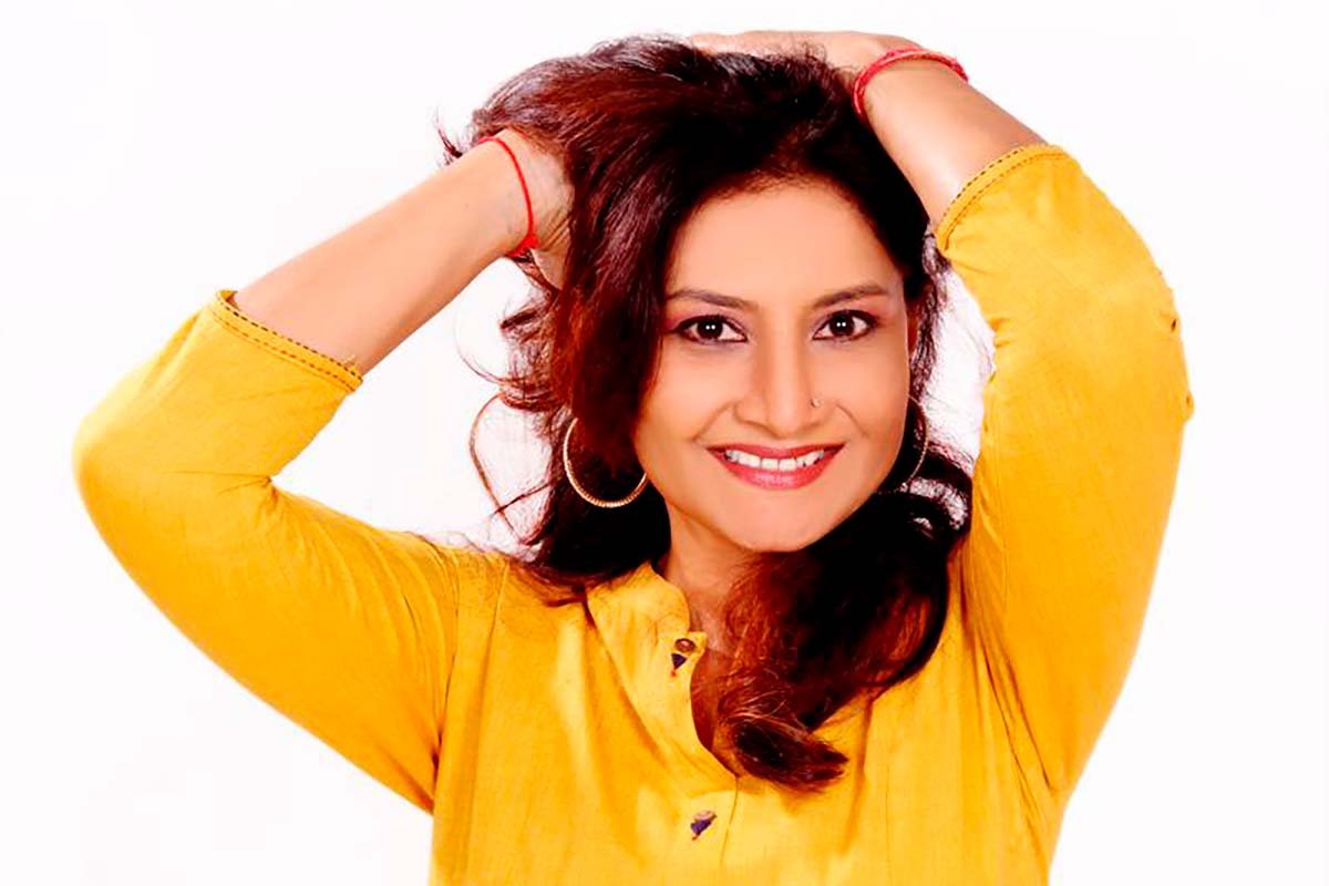 shashika-mooruth-1200x800 Шачидеви даси