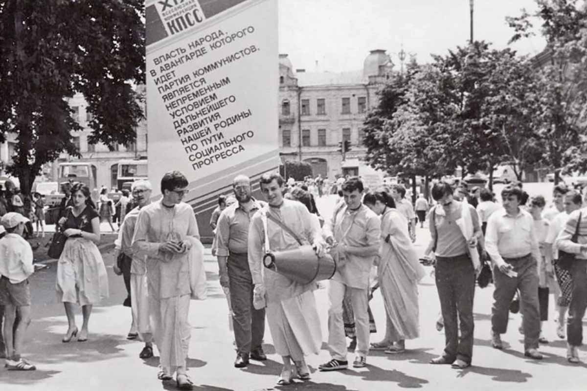 hare-krishna-ukraine-1200x800 Кришна в Украине - Духовная революция