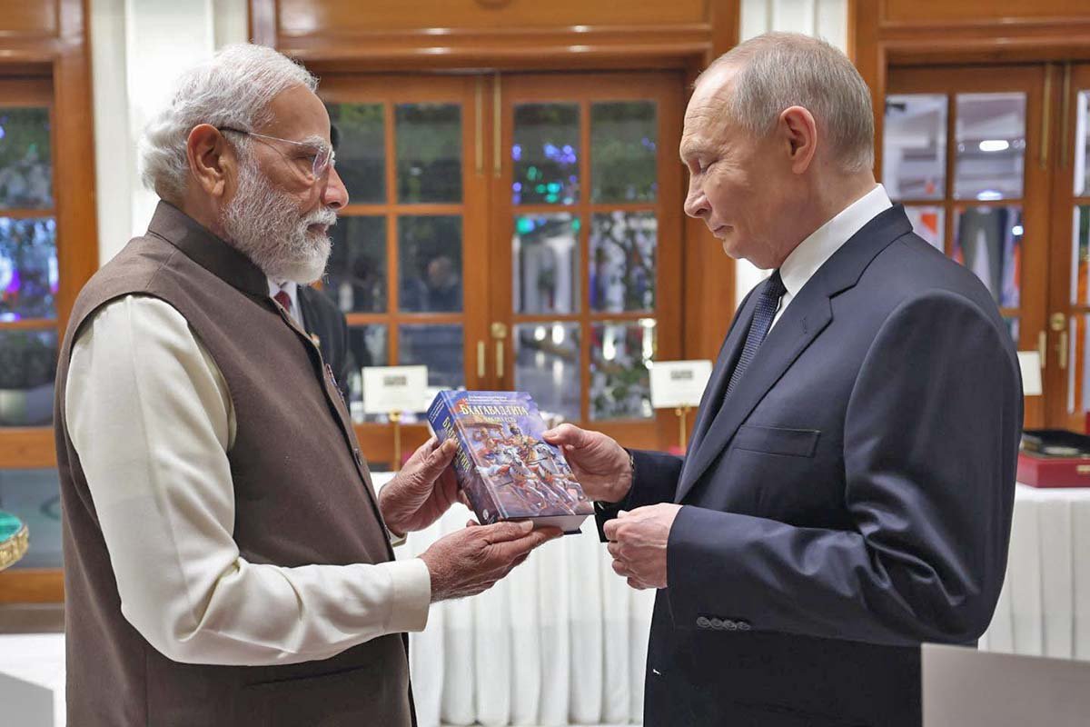 modi-bg-1200x800 Моди, Путин, Бхагавад Гита